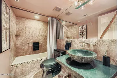 7970 E Camelback Road #307, Scottsdale, AZ 85251 - Photo 18