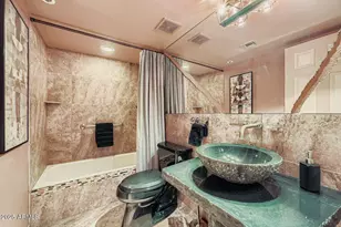 7970 E Camelback Rd, Scottsdale, AZ 85251 - Photo 18