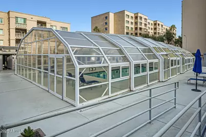 7970 E Camelback Road #307, Scottsdale, AZ 85251 - Photo 26