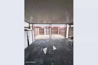 2551 W Berridge Lane #D6, Phoenix, AZ 85017 - Photo 18