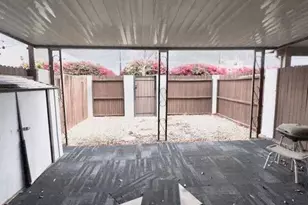 2551 W Berridge Ln, Phoenix, AZ 85017 - Photo 18