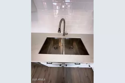 2551 W Berridge Lane #D6, Phoenix, AZ 85017 - Photo 8