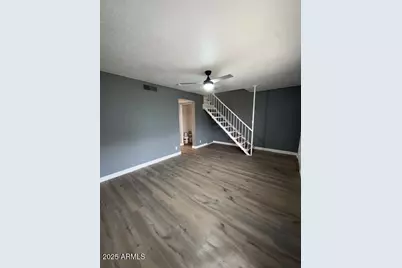 2551 W Berridge Lane #D6, Phoenix, AZ 85017 - Photo 4