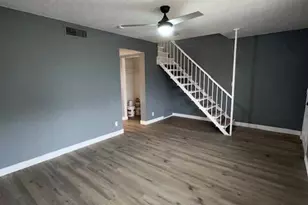 2551 W Berridge Ln, Phoenix, AZ 85017 - Photo 4