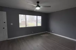 2551 W Berridge Ln, Phoenix, AZ 85017 - Photo 6