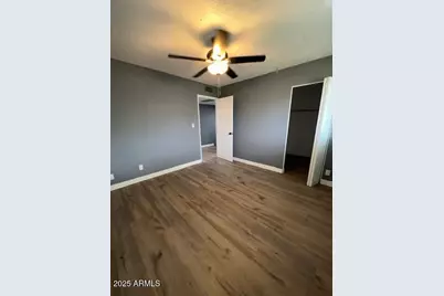 2551 W Berridge Lane #D6, Phoenix, AZ 85017 - Photo 14