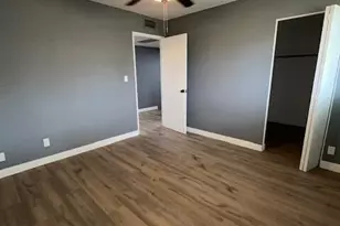 2551 W Berridge Ln, Phoenix, AZ 85017 - Photo 14