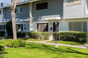 2551 W Berridge Ln, Phoenix, AZ 85017 - Photo 2