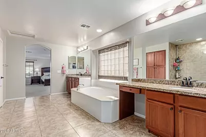 773 E Glacier Drive, Chandler, AZ 85249 - Photo 26