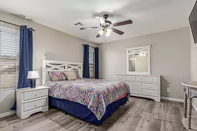 773 E Glacier Drive, Chandler, AZ 85249 - Photo 28