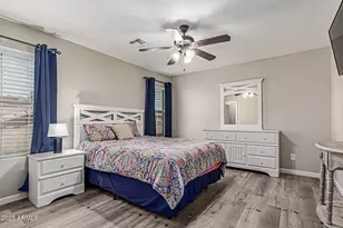 773 E Glacier Dr, Chandler, AZ 85249 - Photo 28