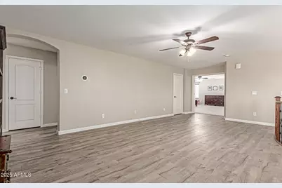 773 E Glacier Drive, Chandler, AZ 85249 - Photo 38