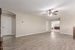 773 E Glacier Dr, Chandler, AZ 85249 - Photo 38