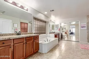 773 E Glacier Dr, Chandler, AZ 85249 - Photo 24