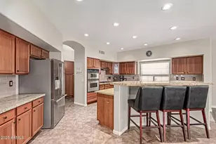 773 E Glacier Dr, Chandler, AZ 85249 - Photo 18