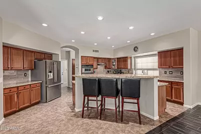 773 E Glacier Drive, Chandler, AZ 85249 - Photo 16