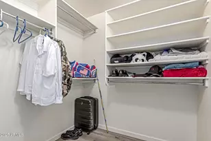 773 E Glacier Dr, Chandler, AZ 85249 - Photo 36