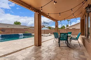 773 E Glacier Dr, Chandler, AZ 85249 - Photo 40
