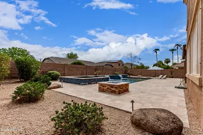 773 E Glacier Drive, Chandler, AZ 85249 - Photo 44