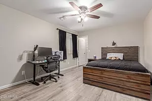 773 E Glacier Dr, Chandler, AZ 85249 - Photo 30