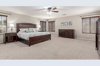 773 E Glacier Drive, Chandler, AZ 85249 - Photo 20