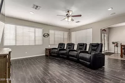 773 E Glacier Drive, Chandler, AZ 85249 - Photo 12