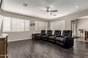 773 E Glacier Dr, Chandler, AZ 85249 - Photo 12