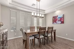 773 E Glacier Dr, Chandler, AZ 85249 - Photo 10