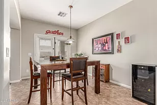 773 E Glacier Dr, Chandler, AZ 85249 - Photo 14