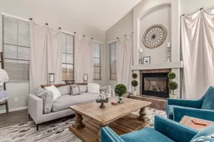 773 E Glacier Dr, Chandler, AZ 85249 - Photo 6