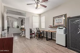 773 E Glacier Dr, Chandler, AZ 85249 - Photo 8