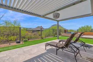 11040 E Ajave, Scottsdale, AZ 85262 - Photo 1