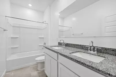 1031 N 13th Place, Coolidge, AZ 85128 - Photo 12