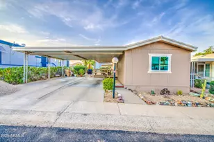 2233 E Behrend Dr, Phoenix, AZ 85024 - Photo 2