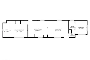 2233 E Behrend Dr, Phoenix, AZ 85024 - Photo 2