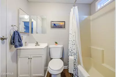 2233 E Behrend Drive #142, Phoenix, AZ 85024 - Photo 18