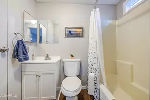 2233 E Behrend Dr, Phoenix, AZ 85024 - Photo 18