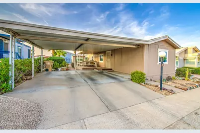 2233 E Behrend Drive #142, Phoenix, AZ 85024 - Photo 6