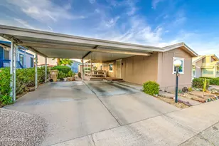 2233 E Behrend Dr, Phoenix, AZ 85024 - Photo 6