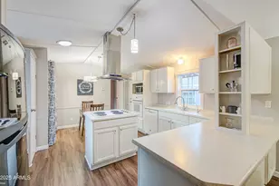 2233 E Behrend Dr, Phoenix, AZ 85024 - Photo 10