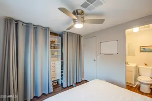 2233 E Behrend Dr, Phoenix, AZ 85024 - Photo 20