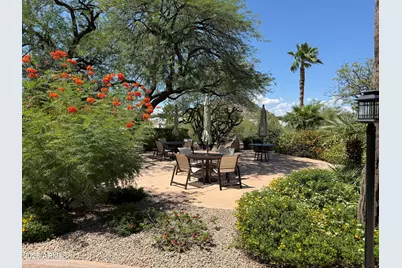 2233 E Behrend Drive #142, Phoenix, AZ 85024 - Photo 30