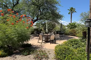 2233 E Behrend Dr, Phoenix, AZ 85024 - Photo 30