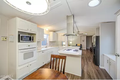 2233 E Behrend Drive #142, Phoenix, AZ 85024 - Photo 14