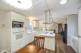 2233 E Behrend Dr, Phoenix, AZ 85024 - Photo 14