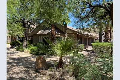 2233 E Behrend Drive #142, Phoenix, AZ 85024 - Photo 32