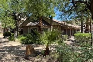 2233 E Behrend Dr, Phoenix, AZ 85024 - Photo 32