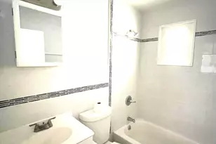 6801 E Avalon Dr, Scottsdale, AZ 85251 - Photo 4