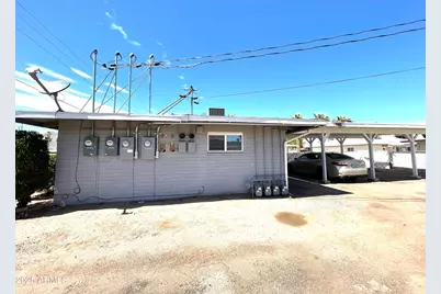 6801 E Avalon Drive #D, Scottsdale, AZ 85251 - Photo 6