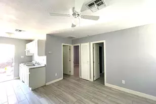 6801 E Avalon Dr, Scottsdale, AZ 85251 - Photo 2